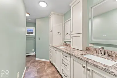 3211 Nugent Boulevard, Columbus - 42