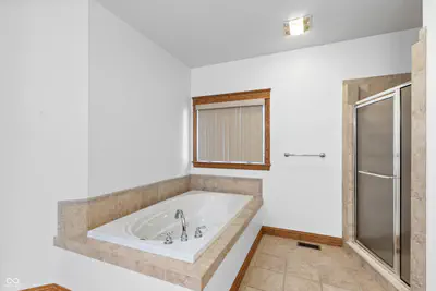 505 Kelly Drive, Brownstown - 22