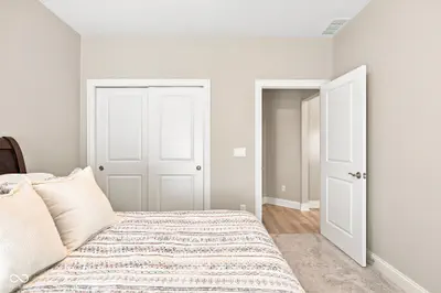 6891 Acadia Lane, Zionsville - 19