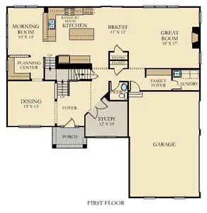 3981 Forbes Road, Bargersville - 64
