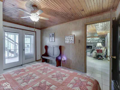 6678 Groundhog Drive, Nineveh - 62