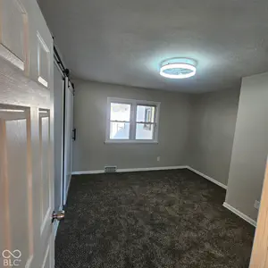 406 Cedar Drive, New Castle - 17