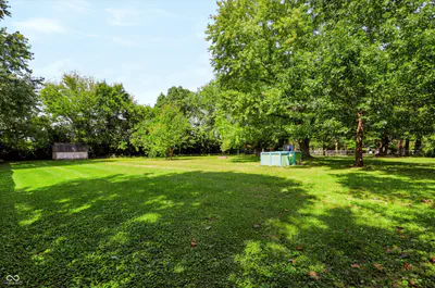 108 Glenbrook Lane, Avon - 47