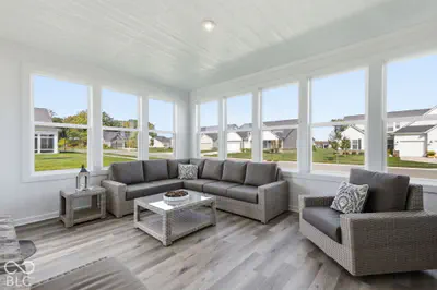 14912 Desert Orchid Drive, Westfield - 15