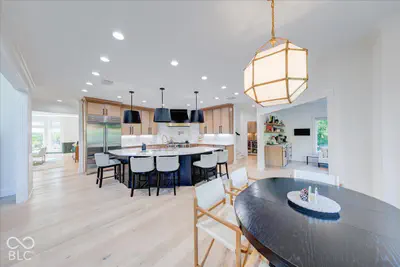 13855 Coldwater Drive, Carmel - 35