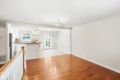 201 Coronado Road, Indianapolis - 10