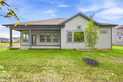 19601 Wood Farm Place, Westfield - 29