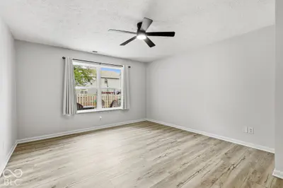 16964 Brigg Court, Westfield - 22