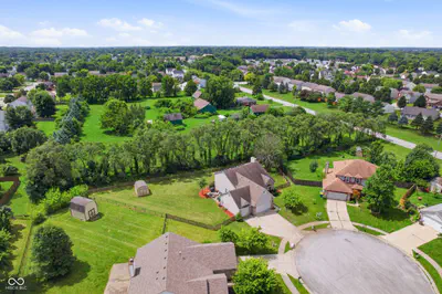 1931 Brocken Court, Indianapolis - 24