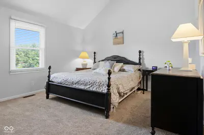 11666 Capistrano Drive, Indianapolis - 21