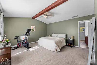 8220 W County Road 830 S, Paris Crossing - 63