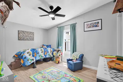 10418 County Road 250, Seymour - 18
