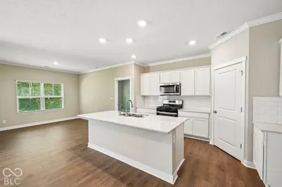 7206 Theo Baker Boulevard, Pendleton - 15