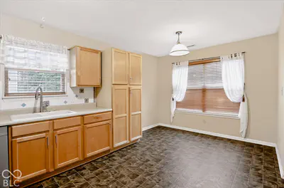 130 Rambling Road, Greenfield - 13