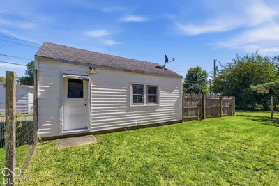 3612 Forest Terrace Court, Anderson - 26