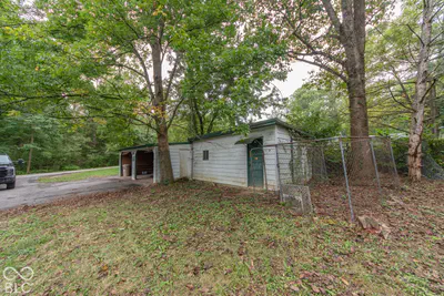 700 Latimer Drive, Nineveh - 25