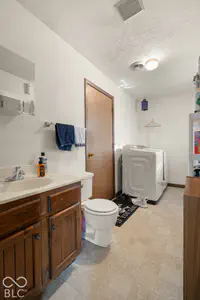 115 Hel Mar Drive, Mitchell - 27