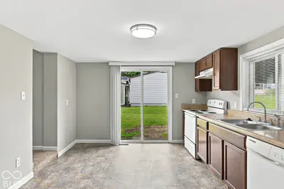 245 Jefferson Street, Danville - 7