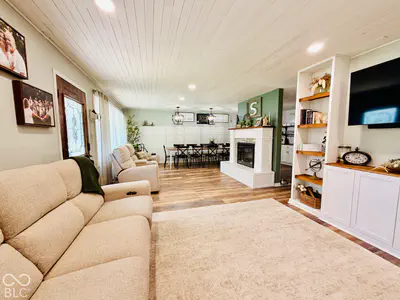 805 Hillcrest Drive, Greencastle - 43