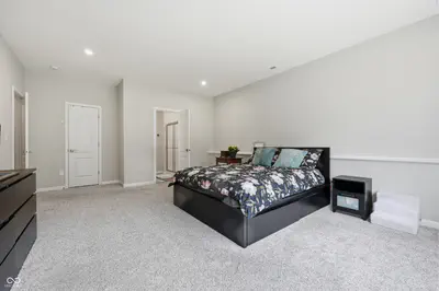 227 Oakhurst Way, Westfield - 15