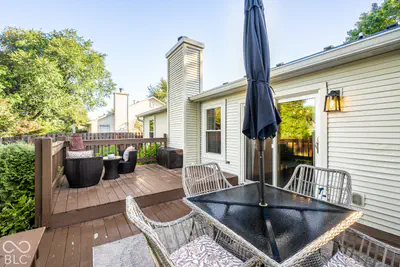 11378 Cherry Blossom West Drive, Fishers - 18