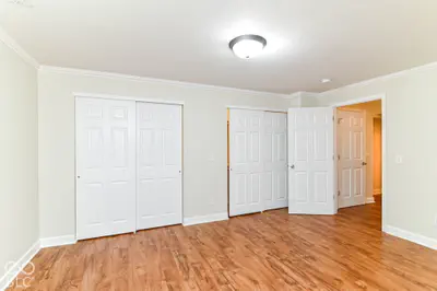 5342 Pelham, Indianapolis - 23