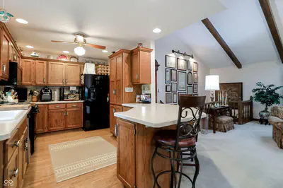 7592 Poplar Point Drive, Trafalgar - 14
