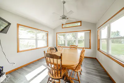 9815 300, Pendleton - 15