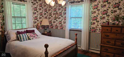 4006 County Road 550, Pittsboro - 18