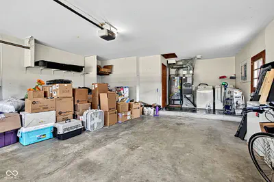 5210 S Illinois Street, Indianapolis - 28