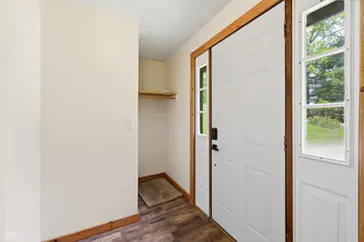 1691 Country Club Road, Nashville - 2