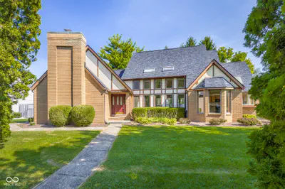 1058 Junco Drive, Columbus - 3