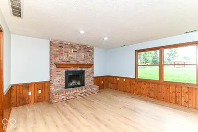 8129 Burn Court, Indianapolis - 16