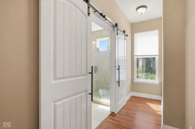 7217 Antiquity Drive, Carmel - 23