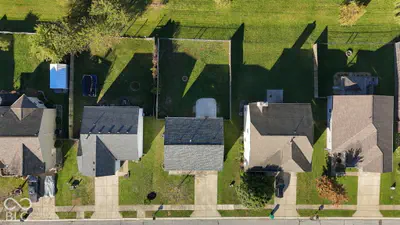 11398 N Meadowbend Way, Monrovia - 32