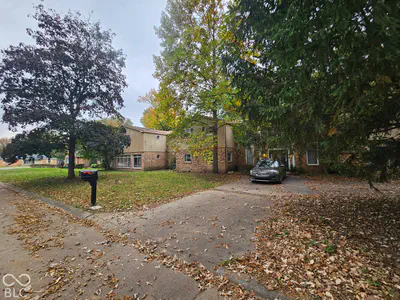 425 Sylvan Road, Anderson - 8