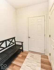 18749 Explanade Street, Westfield - 16