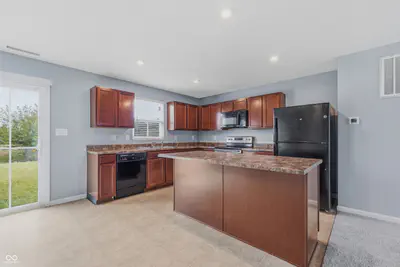 175 Dietz Drive, Greenwood - 9
