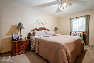 850 Oakwood Drive, Greenwood - 17