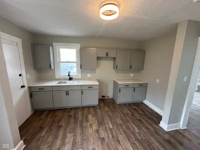 941 Tuxedo Street, Indianapolis - 18