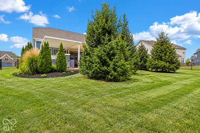 2475 Stonehaven Way, Avon - 42