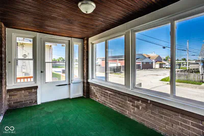429 Hamilton Avenue, Indianapolis - 18