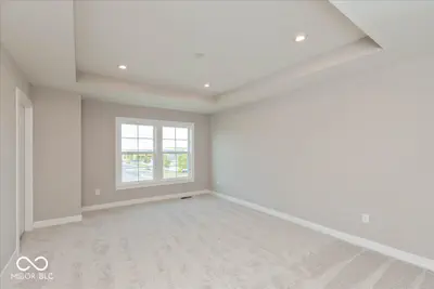 430 Elite Street, Westfield - 22