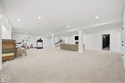 6092 Hunters, Pendleton - 36
