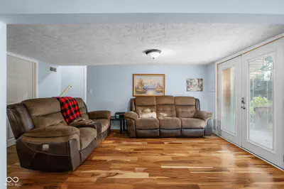 202 Lakeview Drive, Nineveh - 12