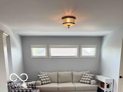 3271 Wildlife Trail, Zionsville - 35
