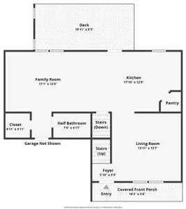 1906 Windsor Lane, Danville - 31