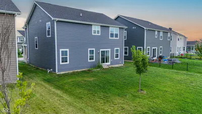 18026 Sunbrook Way, Westfield - 46