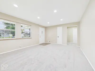 106 Plum Street, Anderson - 6