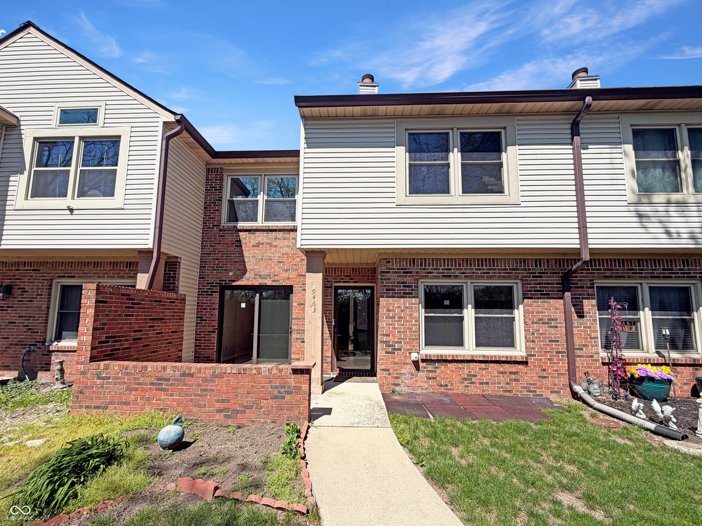 9463 Maple Way, Indianapolis